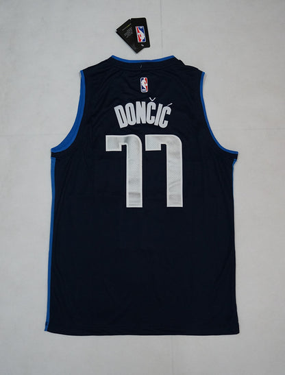Dallas Mavericks Football Jersey