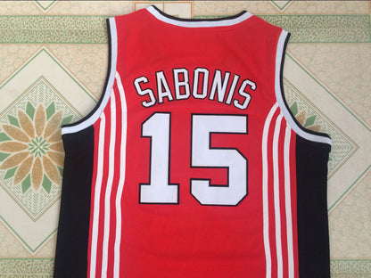 Others Jersey Football Jersey