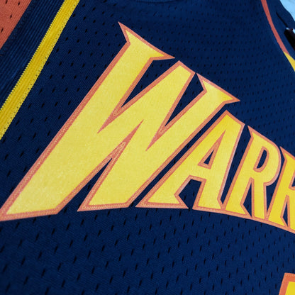 NBA&NFL&MLB 2009/2010 Football Jersey
