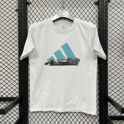Adidas&Nike 2026/2027 Football Jersey