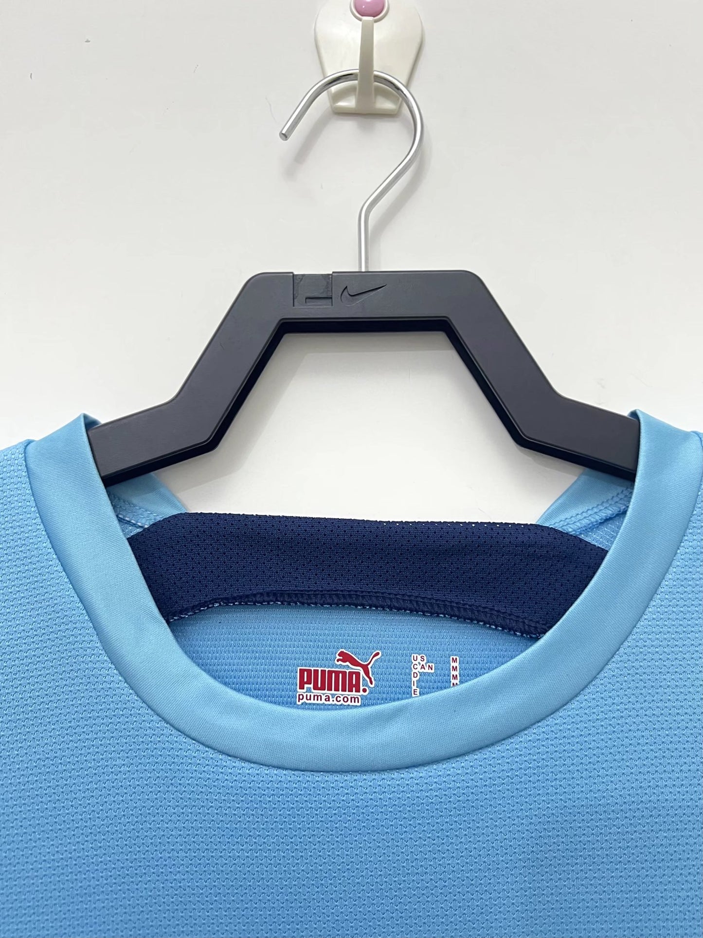 Retro Tottenham Hotspur 2006/2007 Away Football Jersey