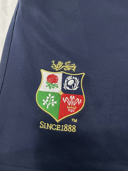 Rugby Jerseys 2025 Fan Version Football Jersey