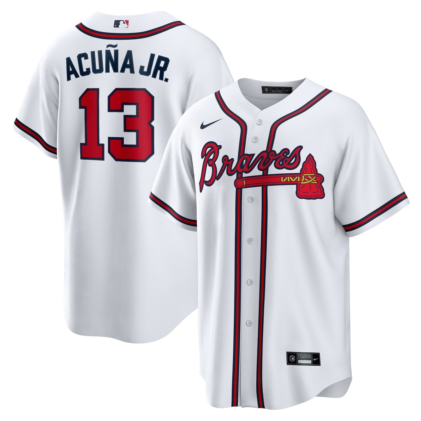 NBA&NFL&MLB 2025 Fan Version Football Jersey