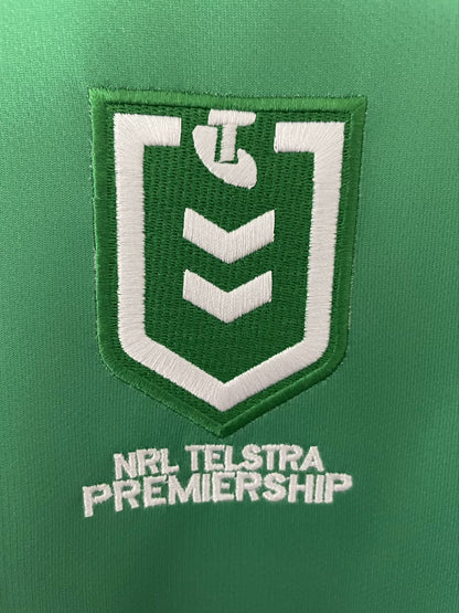 Rugby Jerseys 2025 Home Fan Version Football Jersey