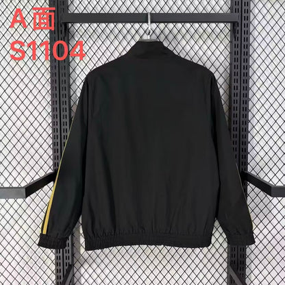 other team 2025/2026 Windbreaker