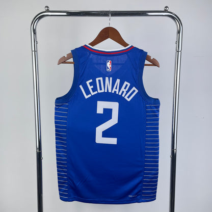 NBA&NFL&MLB 2023 Football Jersey