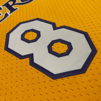 NBA&NFL&MLB 1999/2000 Football Jersey