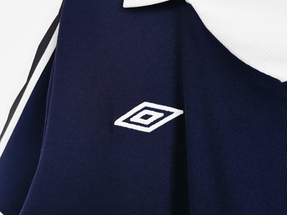 Retro National Team 1978 Home Football Jersey