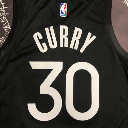 Retro Golden State Warriors 2020 Football Jersey