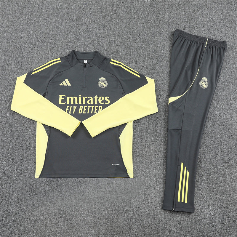Jacket suite 2025/2026 Kids Tracksuit