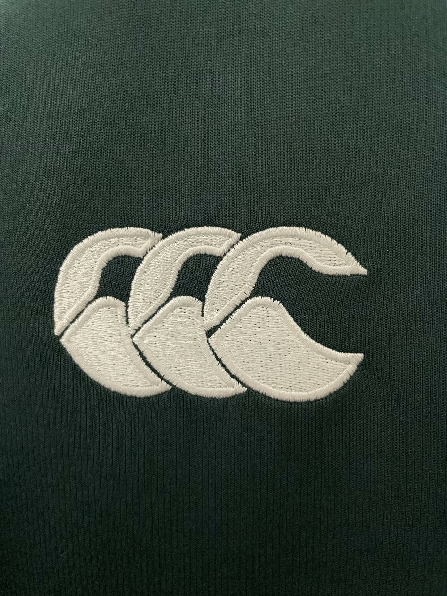 Rugby Jerseys 2025 Fan Version Football Jersey