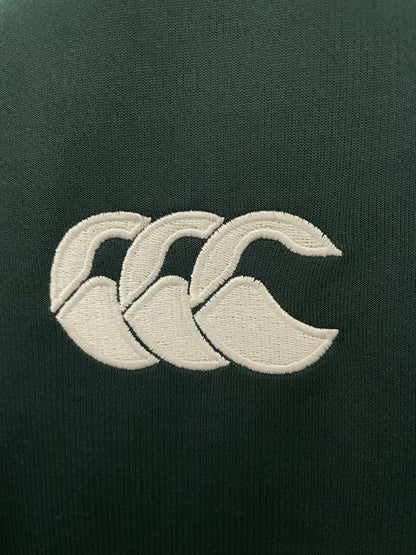 Rugby Jerseys 2025 Fan Version Football Jersey