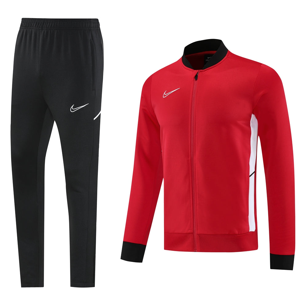 Jacket suite 2025/2026 Jacket
