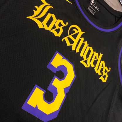 NBA&NFL&MLB Football Jersey