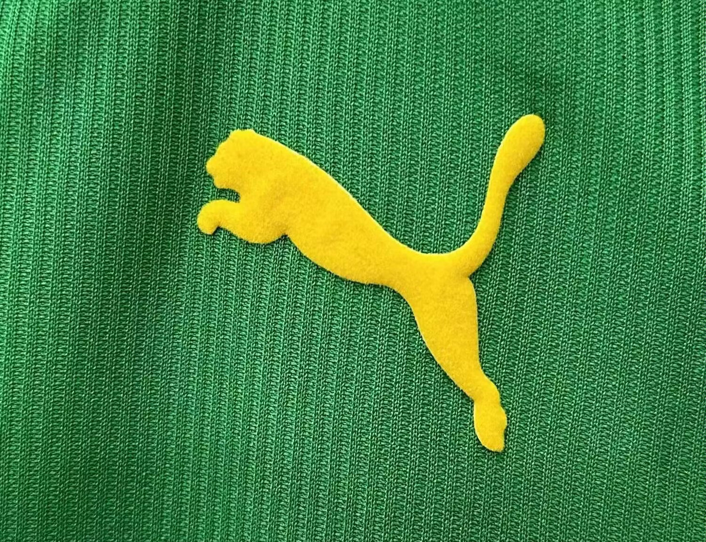 Retro Other !!! 1998 Home Football Jersey