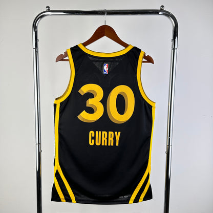Golden State Warriors 2024 Football Jersey