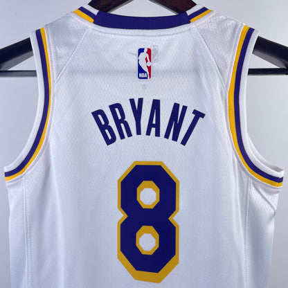 NBA&NFL&MLB Kids Football Jersey