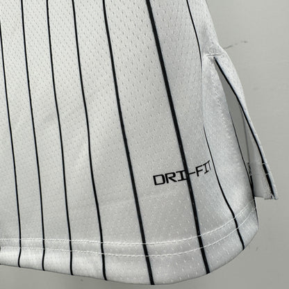 Orlando Magic 2026 Football Jersey