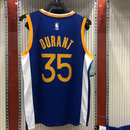 NBA&NFL&MLB 2020 Football Jersey