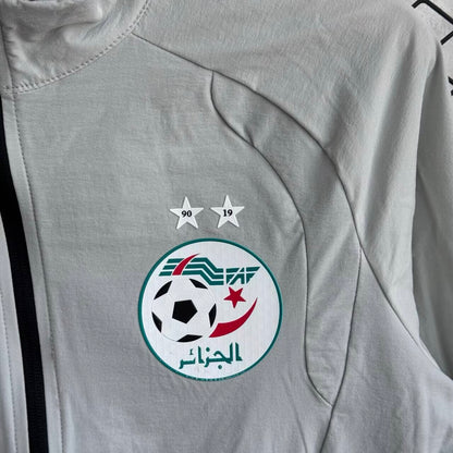 Windbreaker 2026/2027 Windbreaker