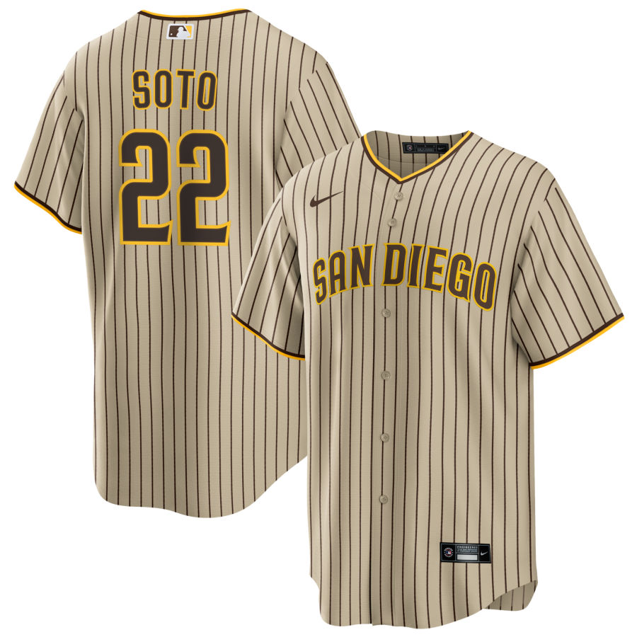 NBA&NFL&MLB 2025 Fan Version Football Jersey