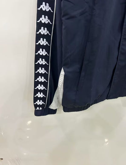 Retro Windbreaker 1967 Windbreaker