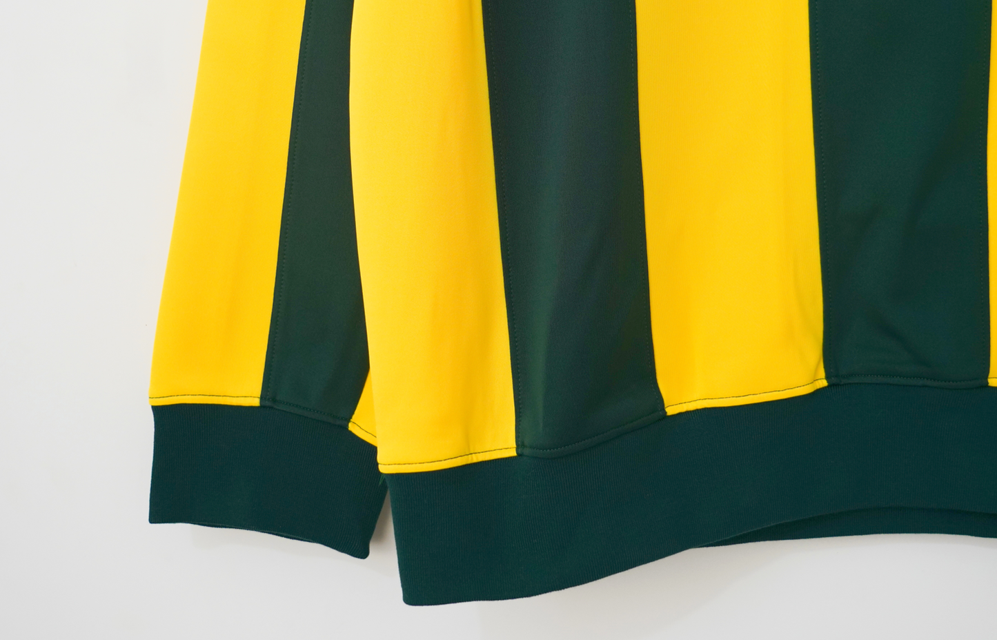 Brazil Hoodie Training Special Jersey 2026-2027