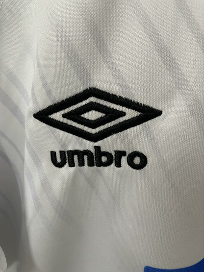 Rugby Jerseys 2025 Home Fan Version Football Jersey