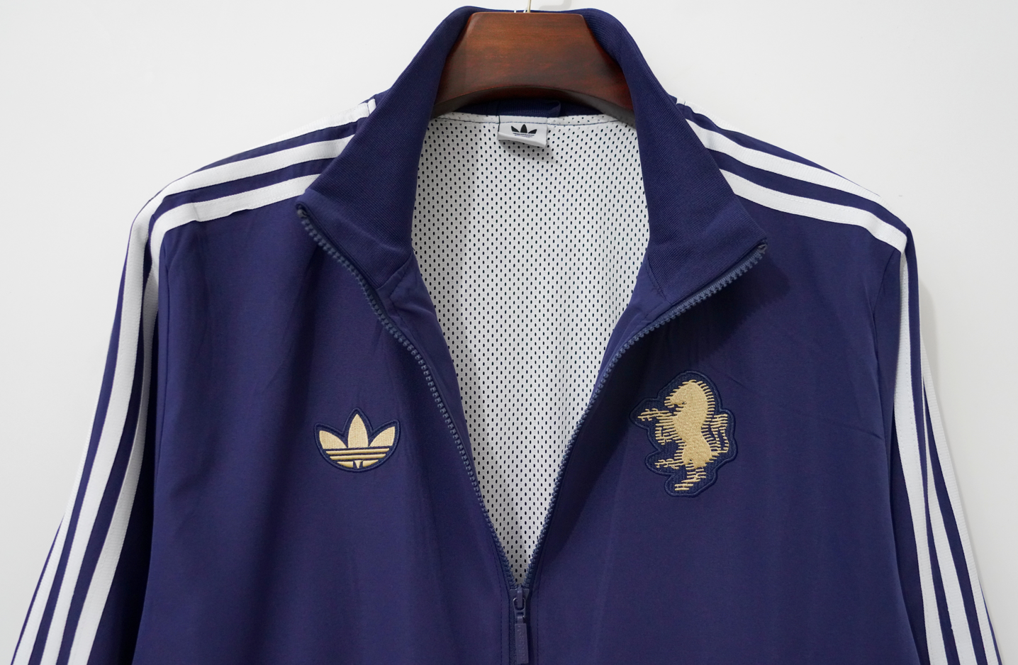 Windbreaker 2026/2027 Windbreaker