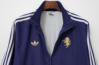 Windbreaker 2026/2027 Windbreaker