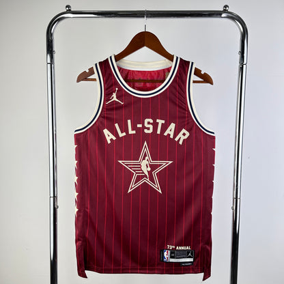 Golden State Warriors 2024 Football Jersey