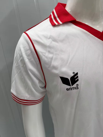 Koln Home Jersey 1978-1979