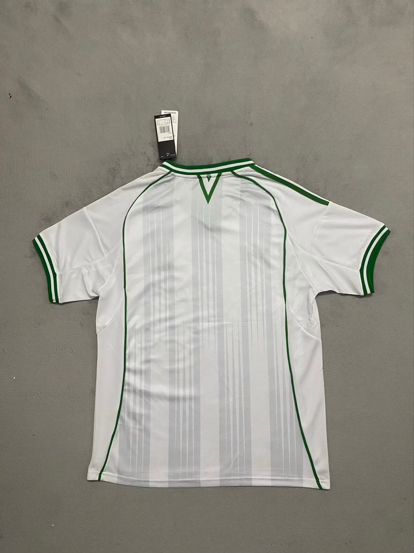 Liverpool Special Edition 2025/2026 Fan Version Football Jersey