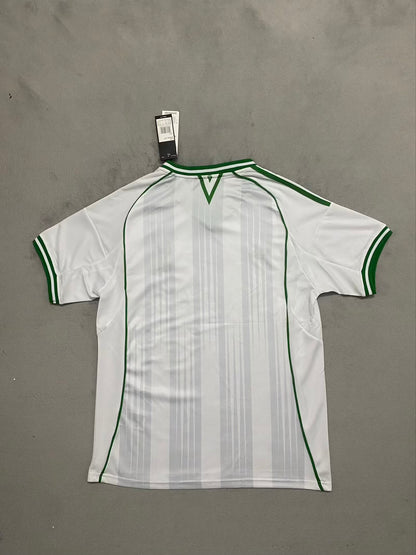 Liverpool Special Edition 2025/2026 Fan Version Football Jersey