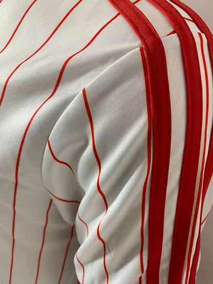 Koln 1982/1983 Home Fan Version Football Jersey