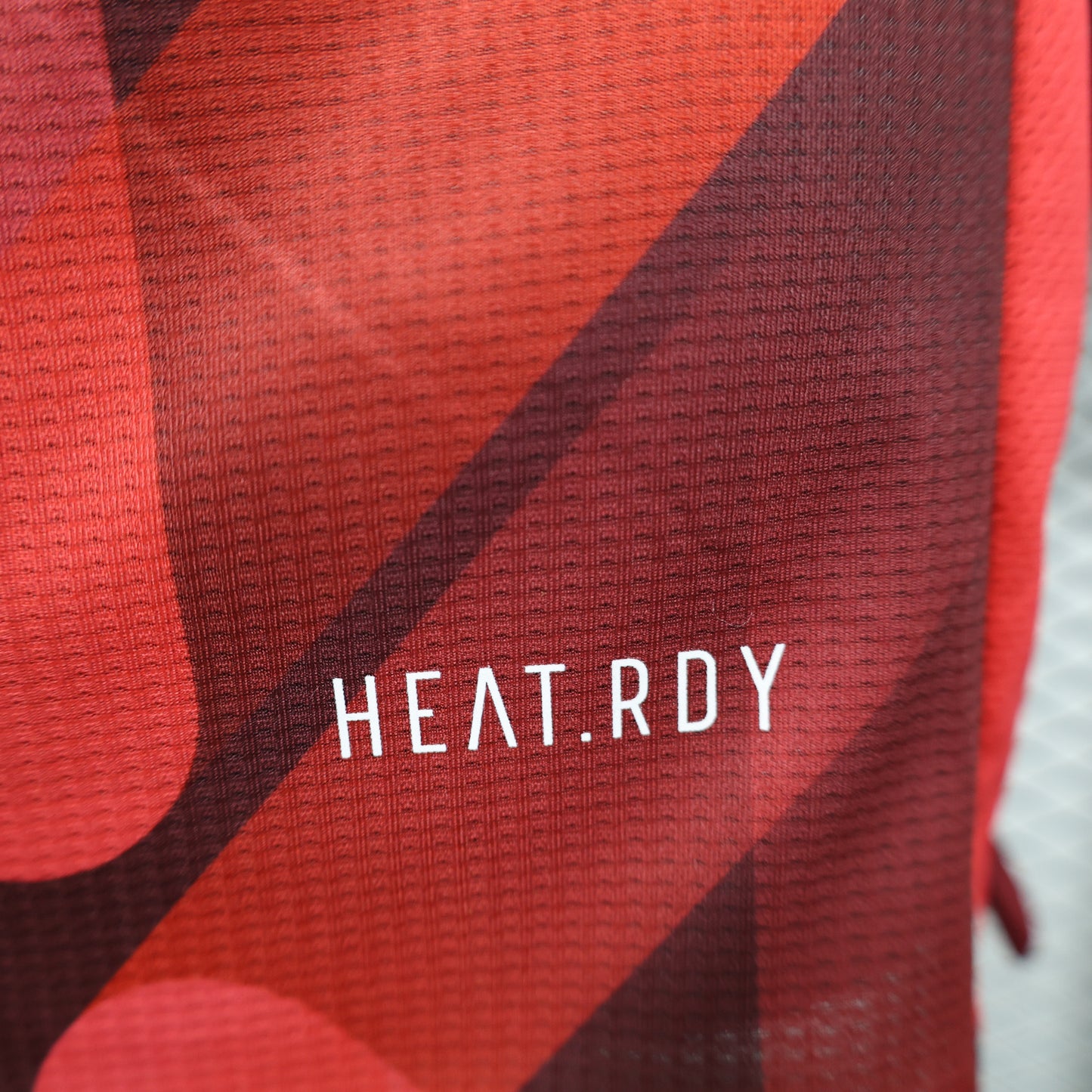 Germany 2025/2026 Away Player Version Football Jersey