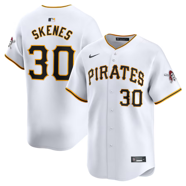 NBA&NFL&MLB 2025 Fan Version Football Jersey