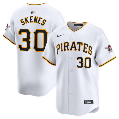 NBA&NFL&MLB 2025 Fan Version Football Jersey