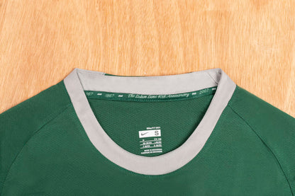 Retro Celtic 2006/2007 Away Football Jersey