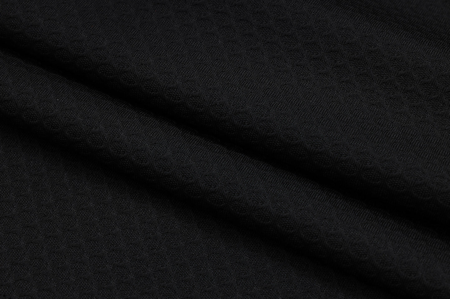 Arsenal 2025/2026 Fan Version Football Jersey