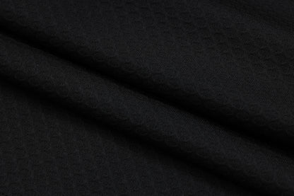 Arsenal 2025/2026 Fan Version Football Jersey
