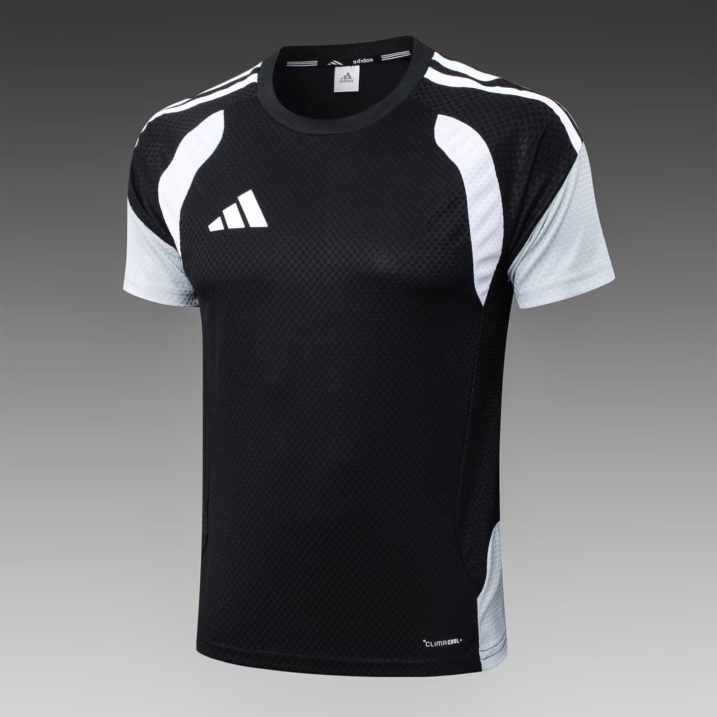 Adidas&Nike 2025/2026 Football Jersey