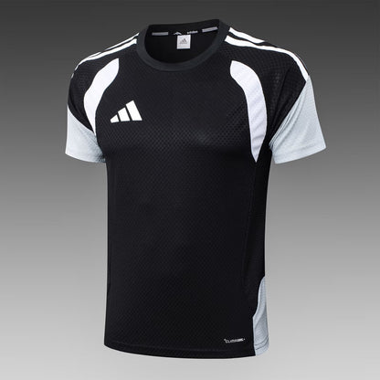 Adidas&Nike 2025/2026 Football Jersey