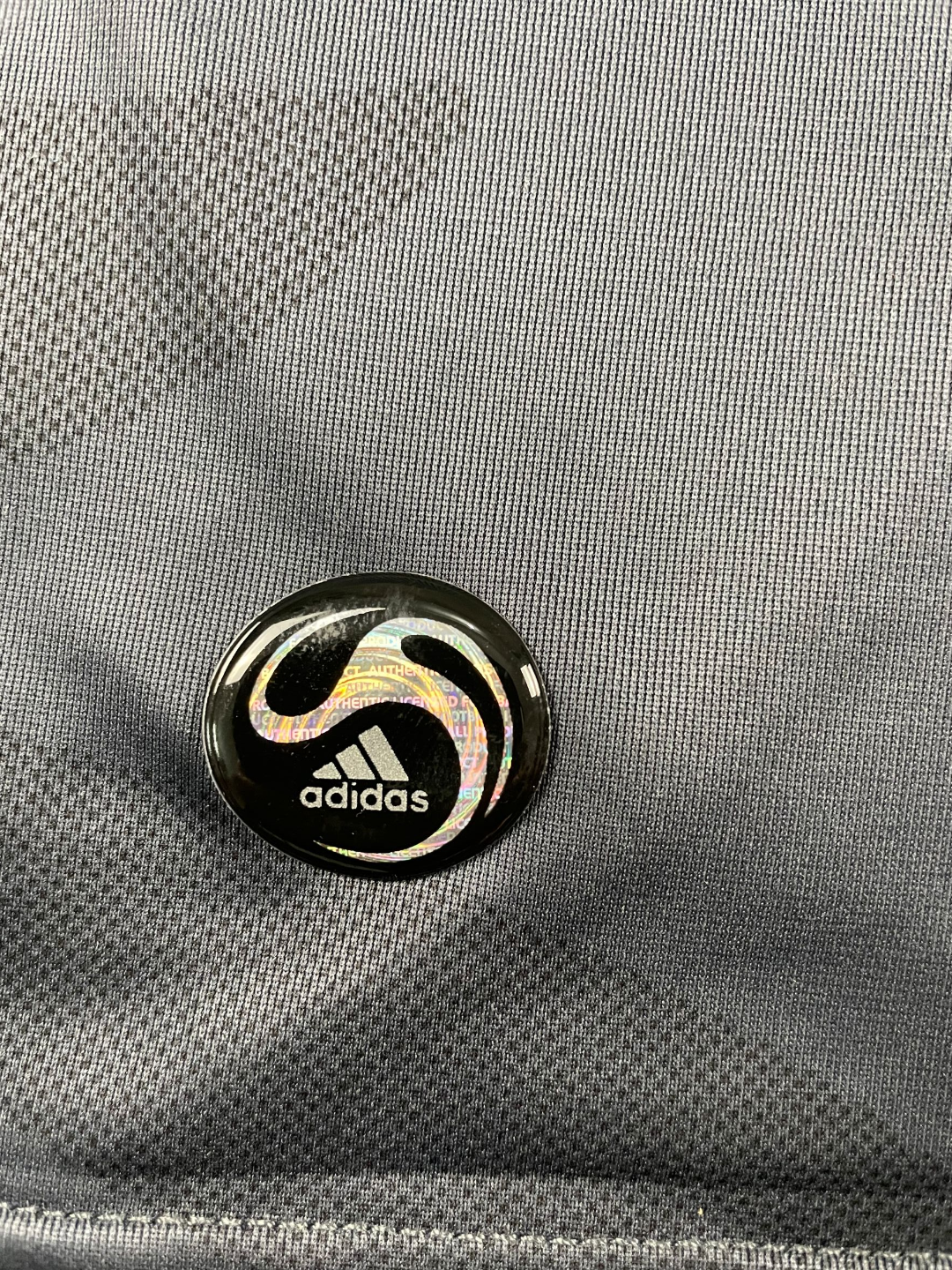 Retro Liverpool 2009/2010 Away Football Jersey