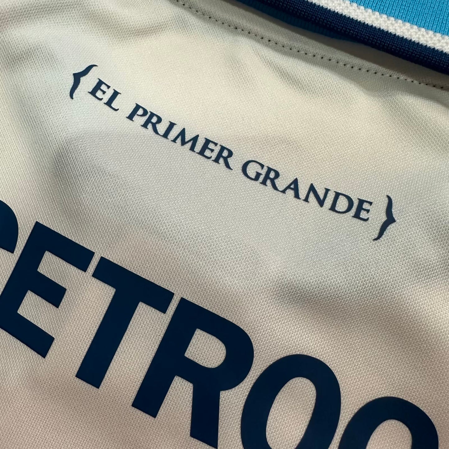 Reading 2025/2026 Third Away Player Version Football Jersey