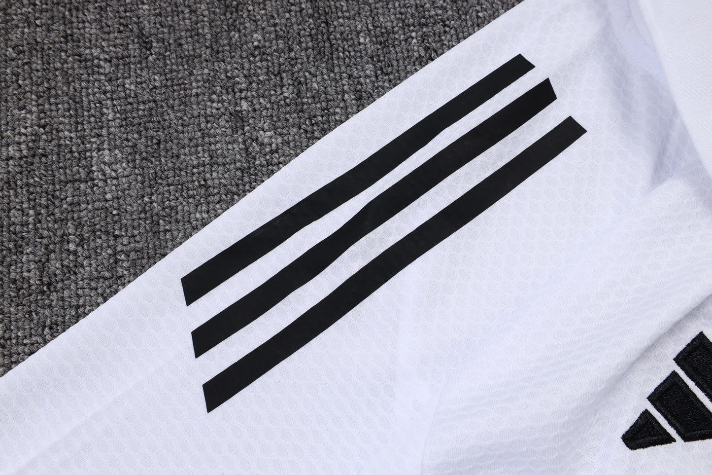 other team 2025/2026 Fan Version Football Jersey