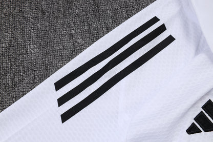 other team 2025/2026 Fan Version Football Jersey