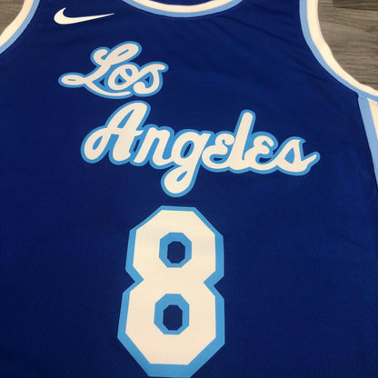 NBA&NFL&MLB Football Jersey