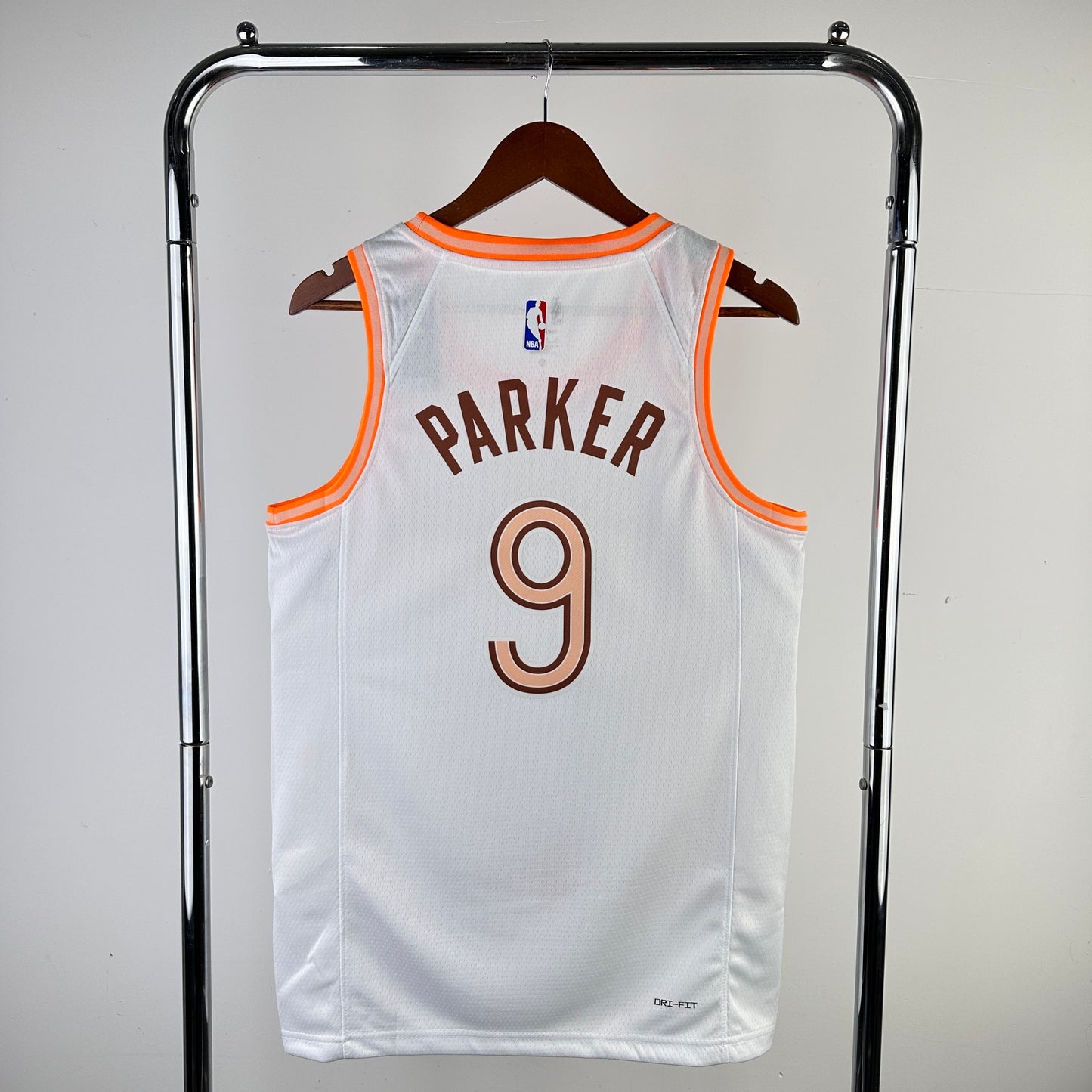 NBA&NFL&MLB 2024 Football Jersey