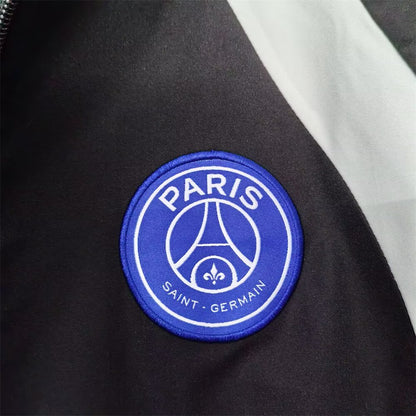 Windbreaker 2026/2027 Windbreaker